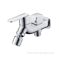 /msite/products/detail/productid/62544547/id/679790.html